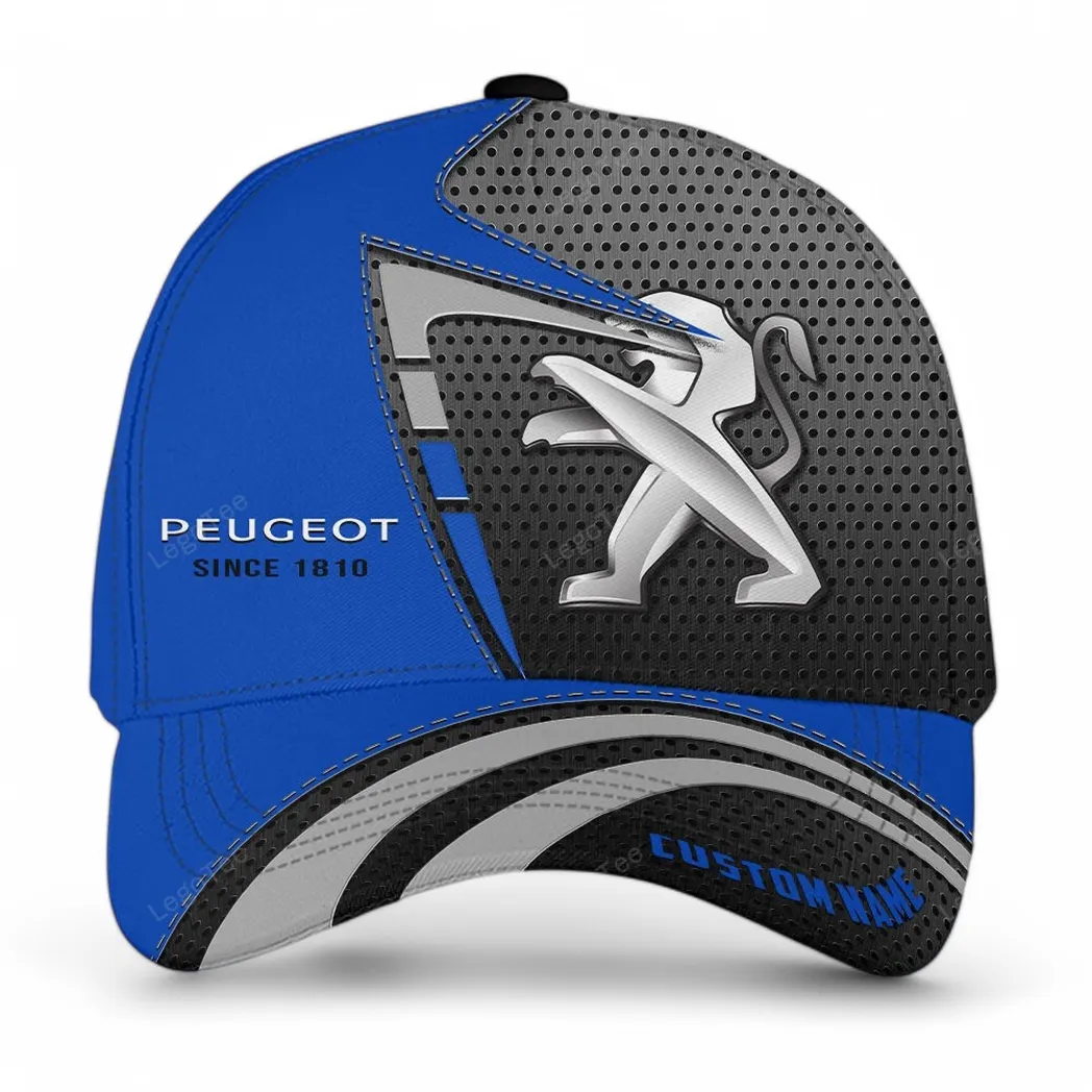 peugeot kappe basecap mit allover druck fr peugeot fans car99031125128 vuucc peugeot kappe basecap mit allover druck fr peugeot fans car99031125128 vuucc