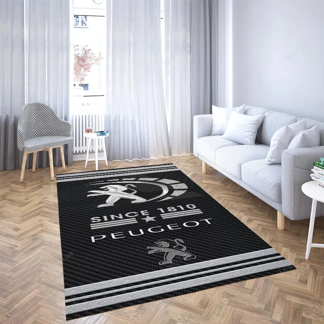 peugeot-rug-gift-for-peugeot-lovers-gift-for-him-husband-boyfriend-car125021325617-cvv4x.webp peugeot rug gift for peugeot lovers gift for him husband boyfriend car125021325617