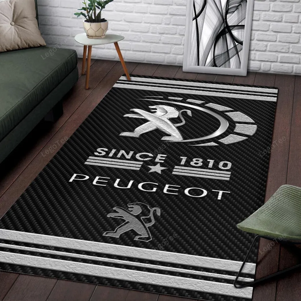peugeot-rug-gift-for-peugeot-lovers-gift-for-him-husband-boyfriend-car125021325617-nagcl.webp peugeot rug gift for peugeot lovers gift for him husband boyfriend car125021325617 nagcl