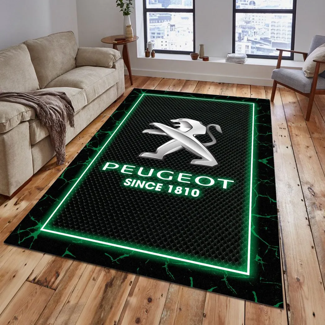 peugeot-rug-gift-for-peugeot-lovers-gift-for-him-husband-boyfriend-car5202192564-green-qdic5.webp peugeot rug gift for peugeot lovers gift for him husband boyfriend car5202192564 green qdic5