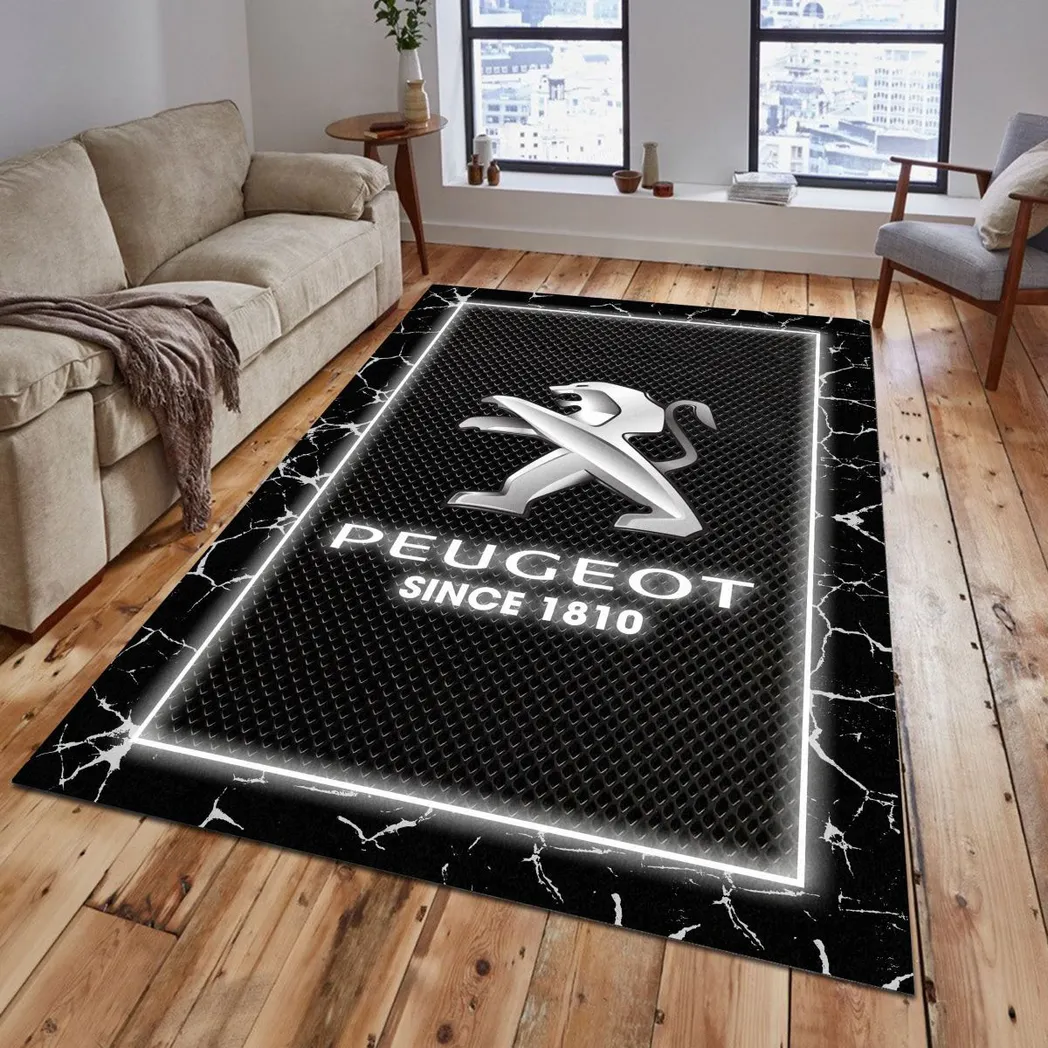 peugeot-rug-gift-for-peugeot-lovers-gift-for-him-husband-boyfriend-car5202192564-grey-nmua1.webp peugeot rug gift for peugeot lovers gift for him husband boyfriend car5202192564 grey nmua1