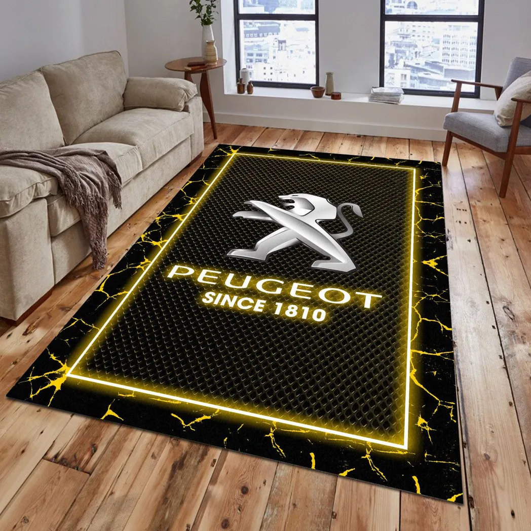 peugeot-rug-gift-for-peugeot-lovers-gift-for-him-husband-boyfriend-car5202192564-yellow-4aufp.webp peugeot rug gift for peugeot lovers gift for him husband boyfriend car5202192564 yellow 4aufp
