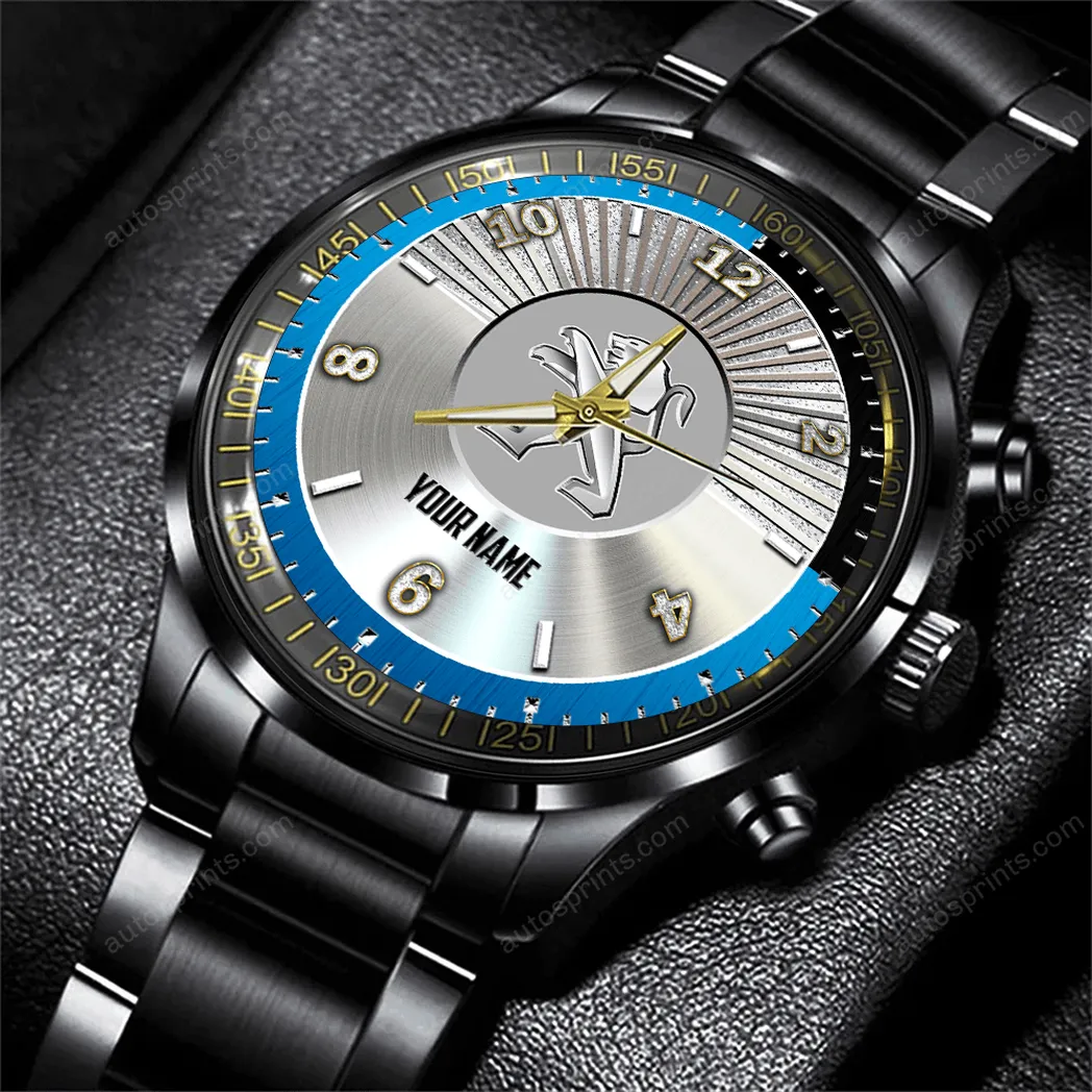 peugeot uhren edelstahl uhr fr peugeot fans geschenk fr papa car32803270250881 1gewv