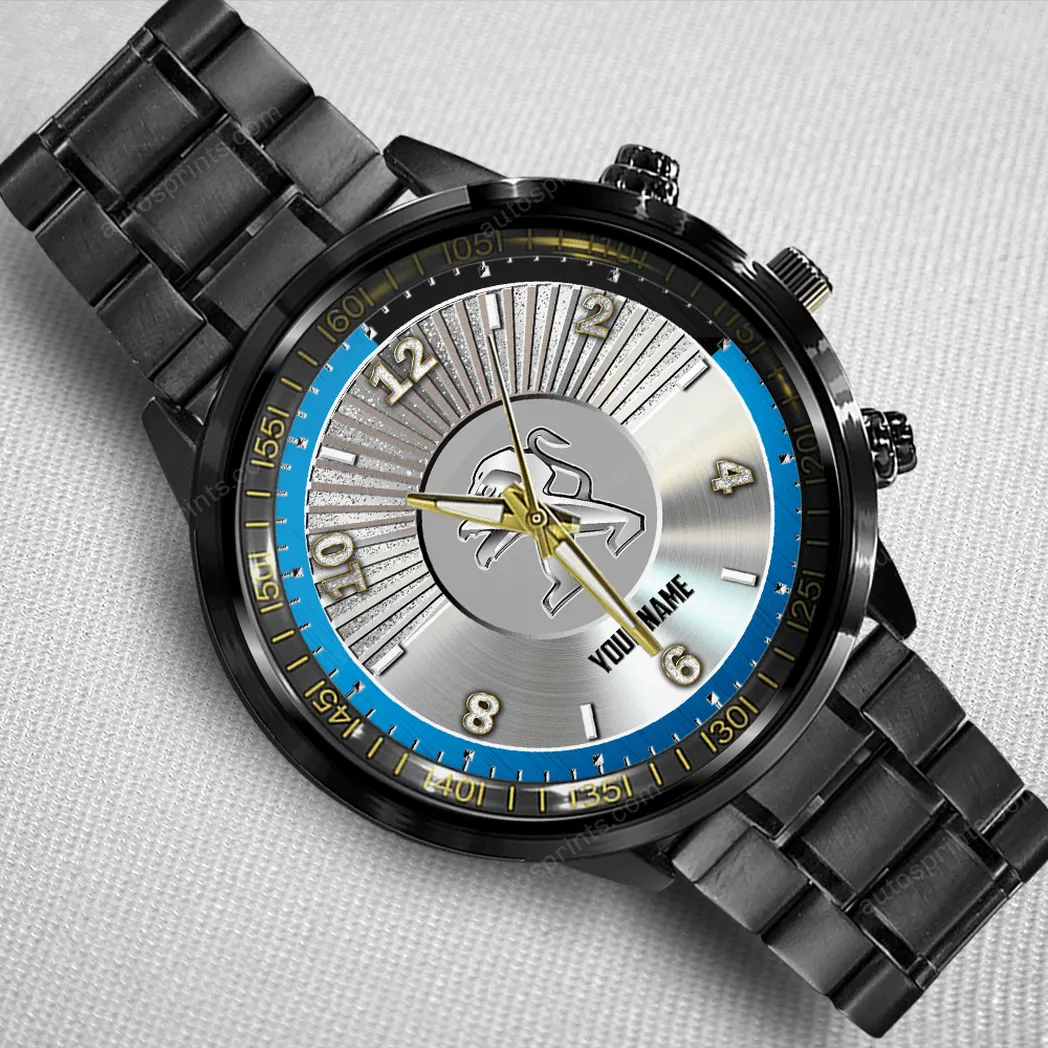peugeot uhren edelstahl uhr fr peugeot fans geschenk fr papa car32803270250881 9k9ov