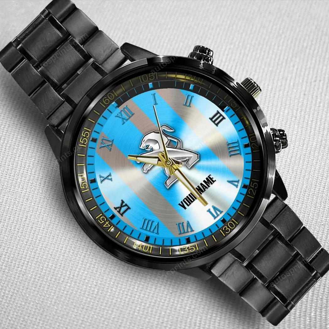 peugeot uhren edelstahl uhr fr peugeot fans geschenk fr papa car32803270250919 nwvtd