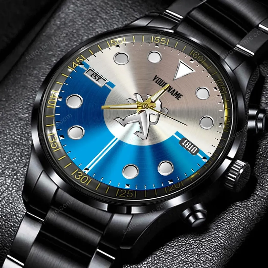 peugeot uhren edelstahl uhr fr peugeot fans geschenk fr papa car32803270251021 36wa0