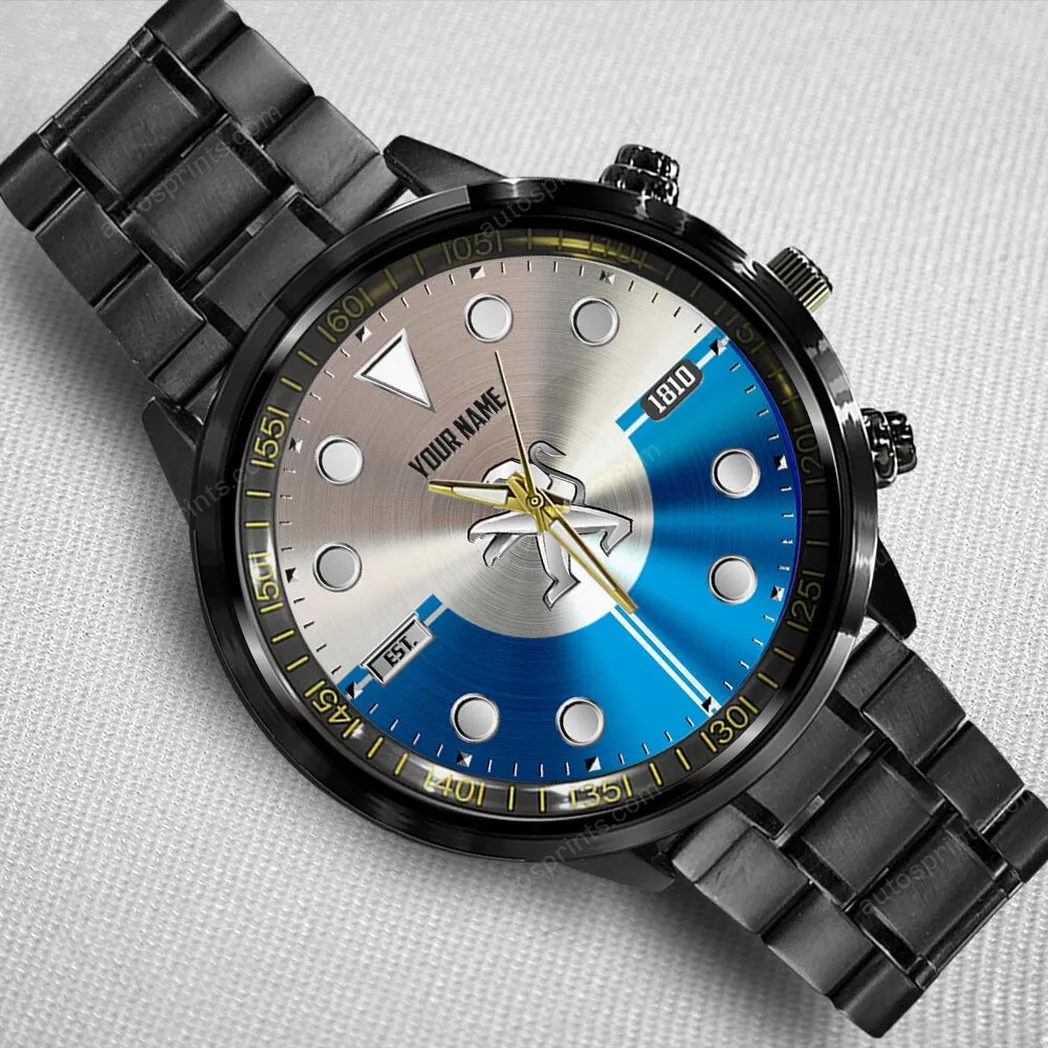 peugeot uhren edelstahl uhr fr peugeot fans geschenk fr papa car32803270251021 evjcm