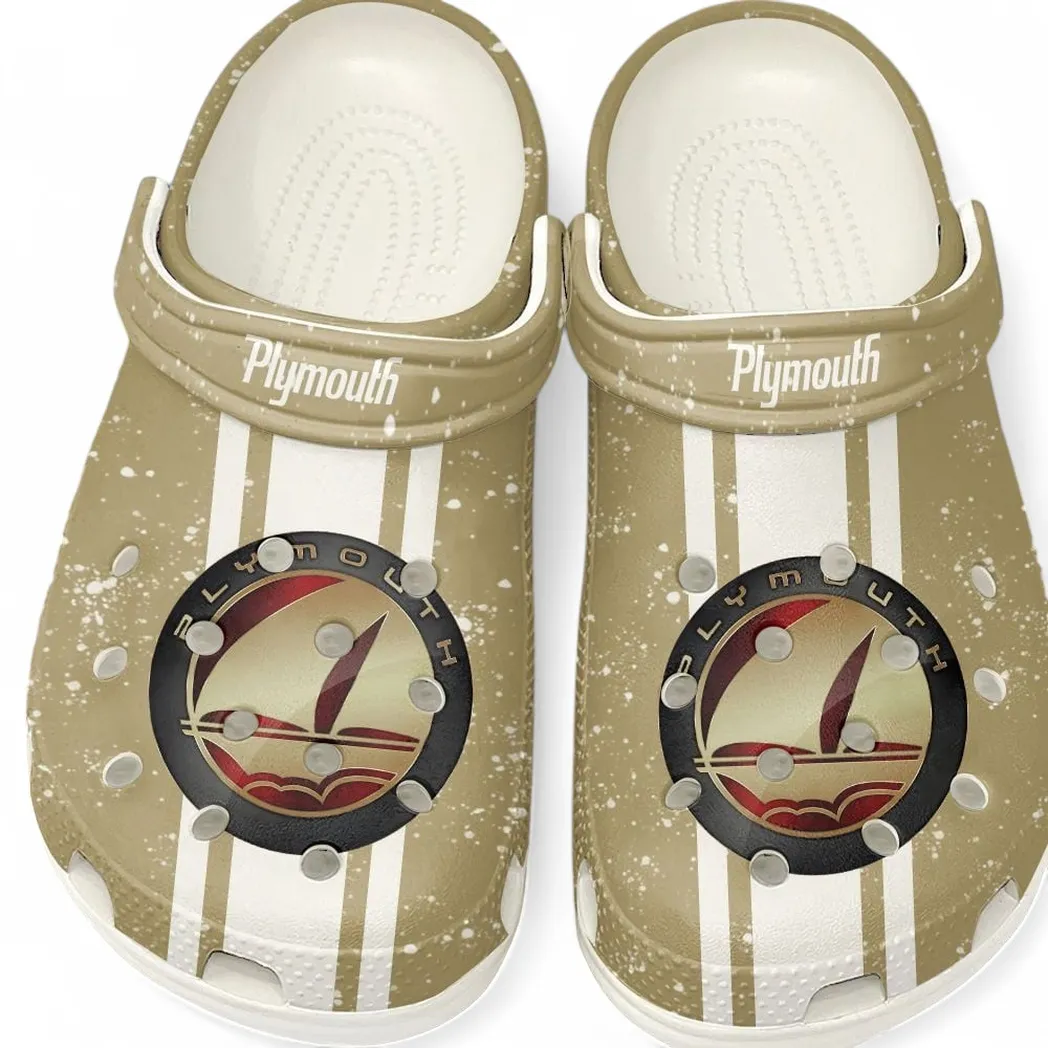 plymouth-crocs-gift-for-plymouth-lovers-gift-for-him-husband-boyfriend-car62022025071-white-pfjhg.webp plymouth crocs gift for plymouth lovers gift for him husband boyfriend car62022025071 white pfjhg