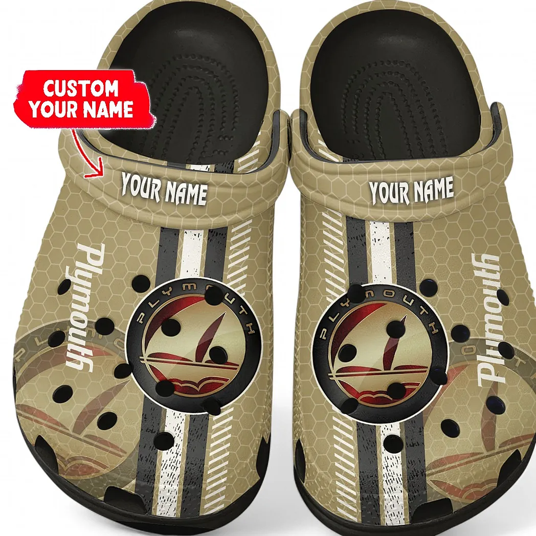 plymouth-crocs-shoes-gift-for-plymouth-lovers-birthday-gift-for-husband-boyfriend-car82022025642-black-mnnax.webp plymouth crocs shoes gift for plymouth lovers birthday gift for husband boyfriend car82022025642 black