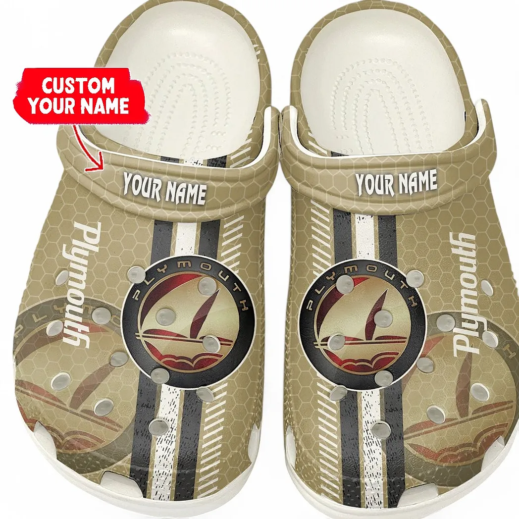 plymouth-crocs-shoes-gift-for-plymouth-lovers-birthday-gift-for-husband-boyfriend-car82022025642-white-gaqhe.webp plymouth crocs shoes gift for plymouth lovers birthday gift for husband boyfriend car82022025642 white gaqhe