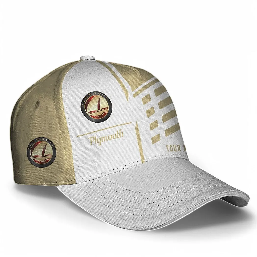 plymouth kappe basecap mit allover druck fr men him husband boyfriend car73021525763 3 r5pdw