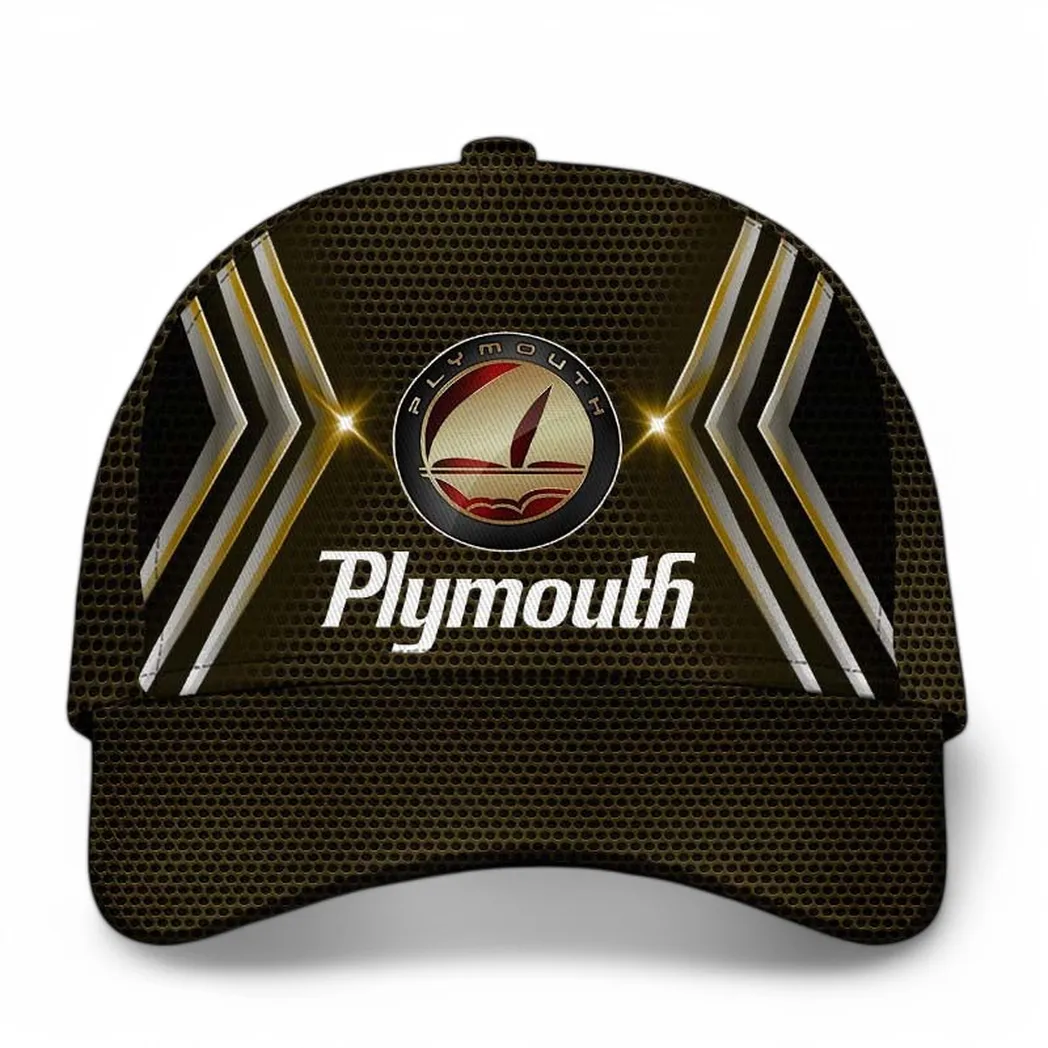 plymouth kappe basecap mit allover druck fr plymouth fans car7202212572 dhhk7 plymouth kappe basecap mit allover druck fr plymouth fans car7202212572 dhhk7