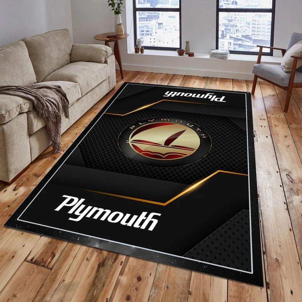 plymouth-rug-gift-for-plymouth-lovers-gift-for-him-husband-boyfriend-car08021125037-auet9.webp plymouth rug gift for plymouth lovers gift for him husband boyfriend car08021125037 auet9