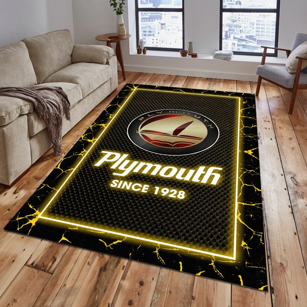 plymouth-rug-gift-for-plymouth-lovers-gift-for-him-husband-boyfriend-car5202192565-yellow-pfcjm.webp plymouth rug gift for plymouth lovers gift for him husband boyfriend car5202192565 yellow pfcjm