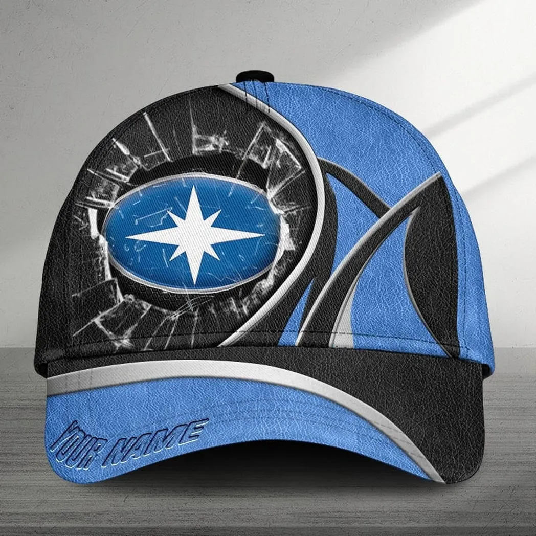 polaris baseball cap hat gift for polaris fan car175022525693 pricm