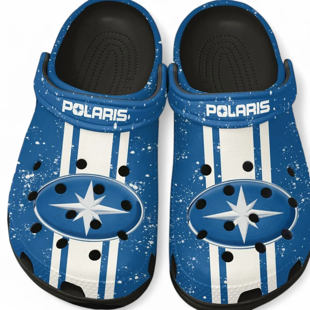 polaris-crocs-gift-for-polaris-lovers-gift-for-him-husband-boyfriend-car62022025016-black-kyhuv.webp polaris crocs gift for polaris lovers gift for him husband boyfriend car62022025016 black kyhuv