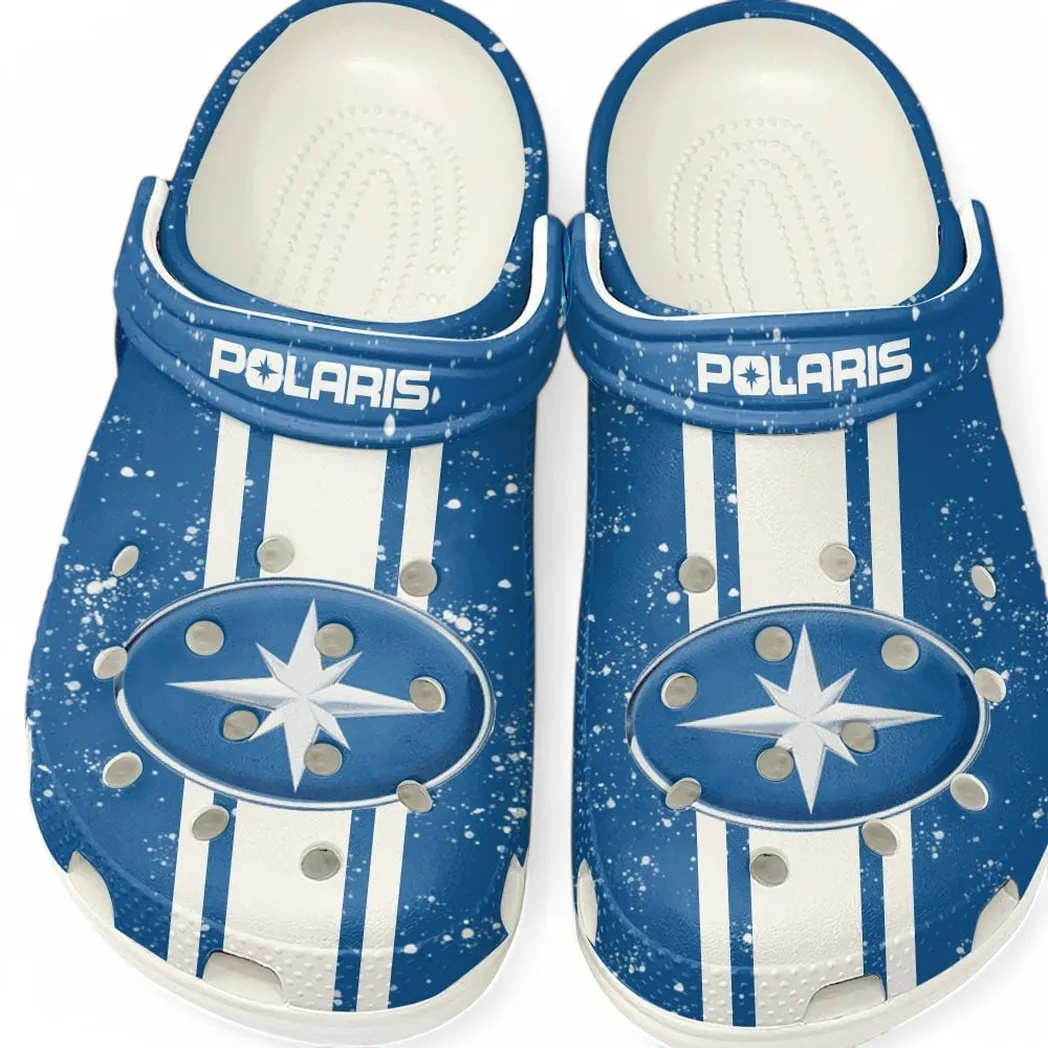 polaris-crocs-gift-for-polaris-lovers-gift-for-him-husband-boyfriend-car62022025016-white-mie5y.webp polaris crocs gift for polaris lovers gift for him husband boyfriend car62022025016 white mie5y