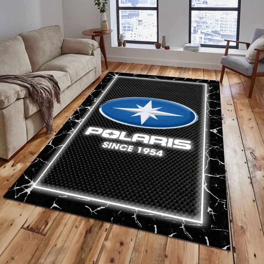 polaris-rug-gift-for-polaris-lovers-gift-for-him-husband-boyfriend-car5202192566-grey-u9bx9.webp polaris rug gift for polaris lovers gift for him husband boyfriend car5202192566 grey