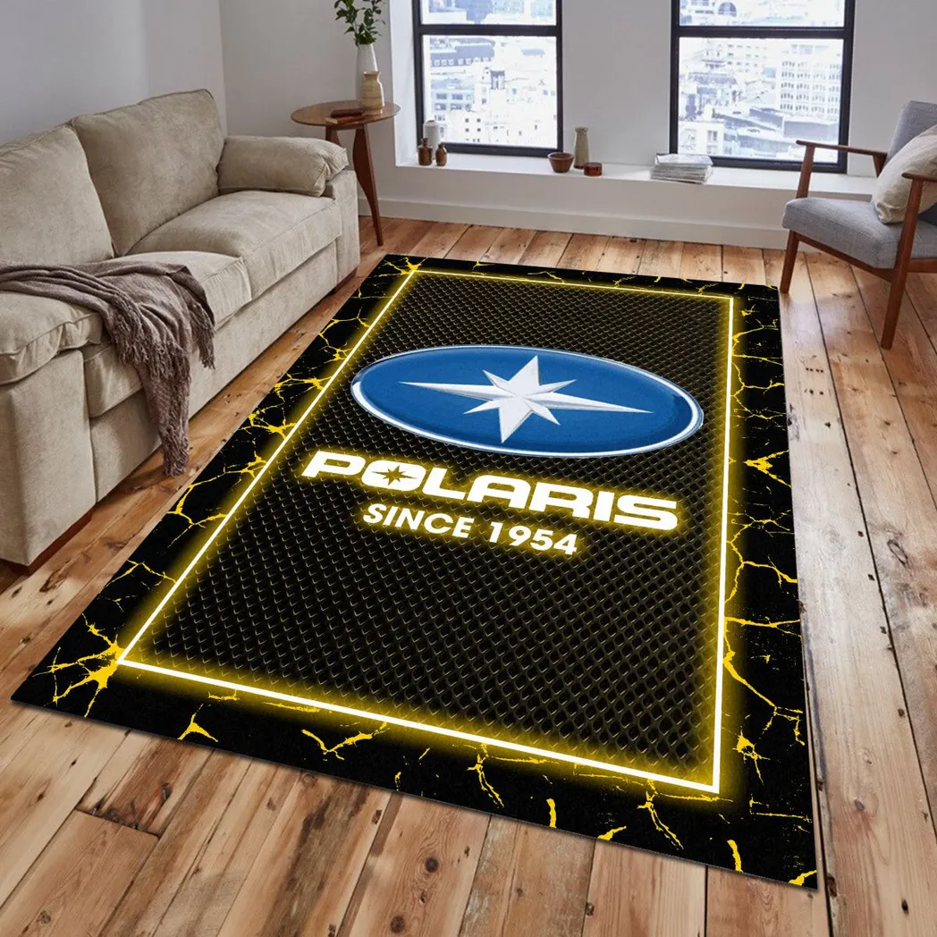 polaris-rug-gift-for-polaris-lovers-gift-for-him-husband-boyfriend-car5202192566-yellow-qkam7.webp polaris rug gift for polaris lovers gift for him husband boyfriend car5202192566 yellow qkam7