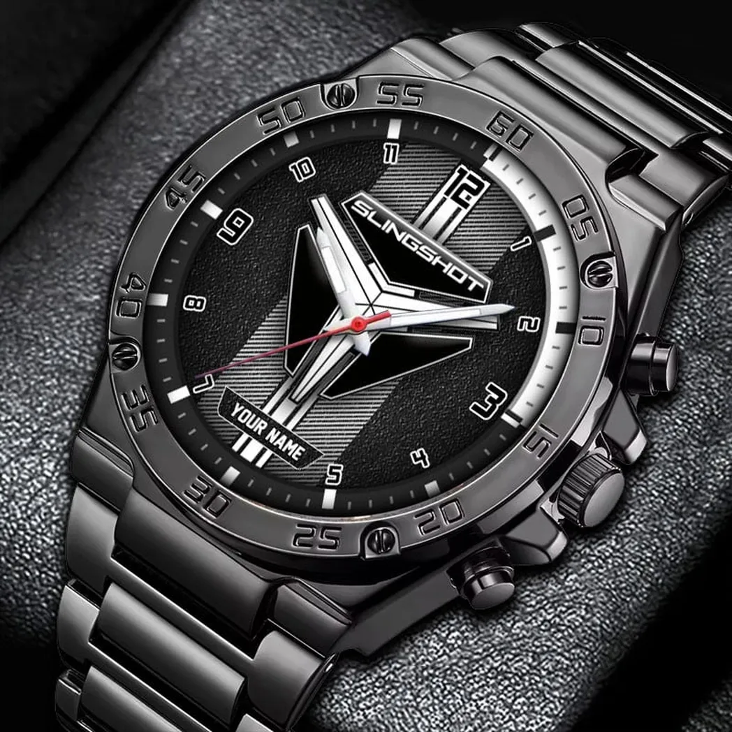 polaris slingshot armbanduhr uhr geschenk fr polaris slingshot fans geschenk fr papa car32803280253967 oi4in