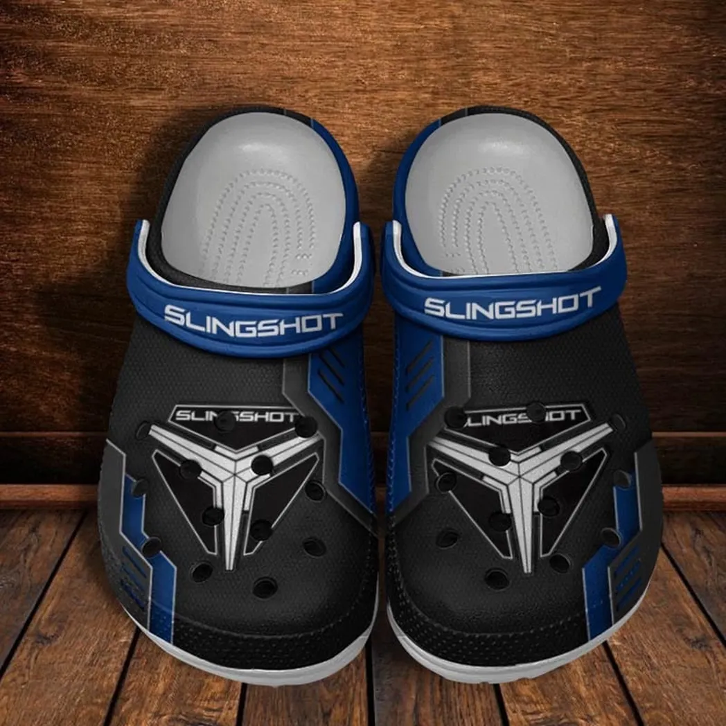 polaris slingshot crocs clogs mnner frauen geschenk fr polaris slingshot fan car185031525255 blau udnid