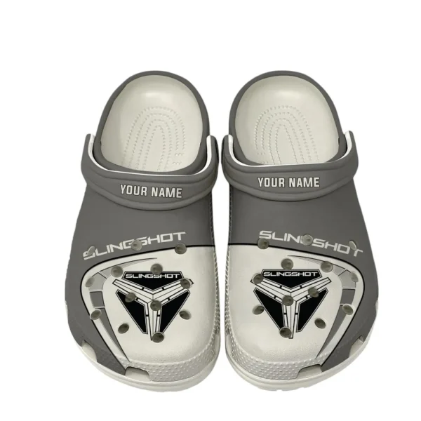 polaris slingshot crocs gift for polaris slingshot lover gift for him husband boyfriend car16802262552 white nhqq0