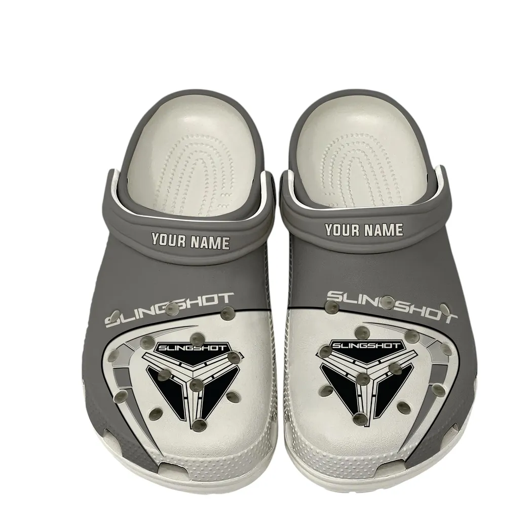 polaris-slingshot-crocs-gift-for-polaris-slingshot-lover-gift-for-him-husband-boyfriend-car16802262552-white-nhqq0.webp polaris slingshot crocs gift for polaris slingshot lover gift for him husband boyfriend car16802262552 white nhqq0