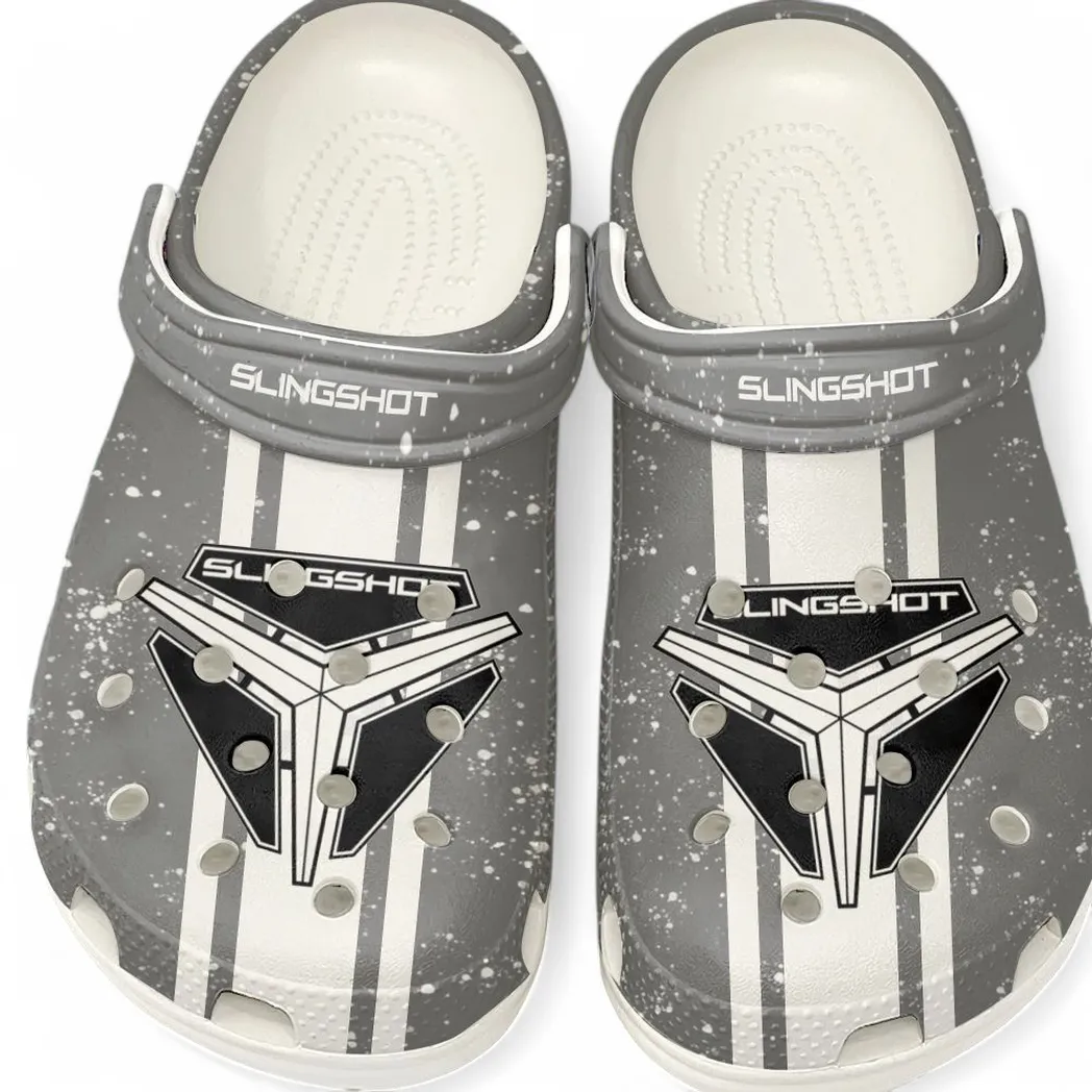 polaris-slingshot-crocs-gift-for-polaris-slingshot-lovers-gift-for-him-husband-boyfriend-car62022025083-white-ovm2n.webp polaris slingshot crocs gift for polaris slingshot lovers gift for him husband boyfriend car62022025083 white ovm2n