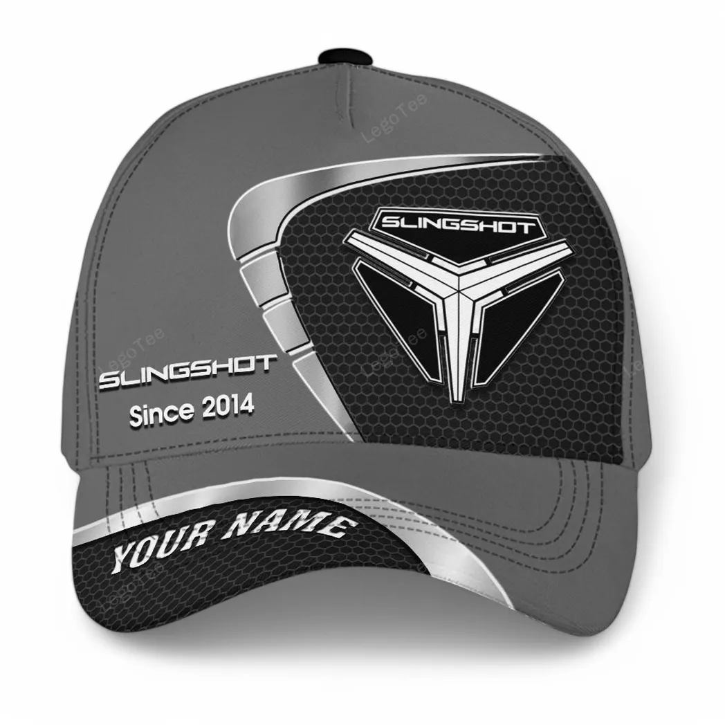 polaris slingshot kappe basecap mit allover druck fr polaris slingshot fans car99031225098 8yu45