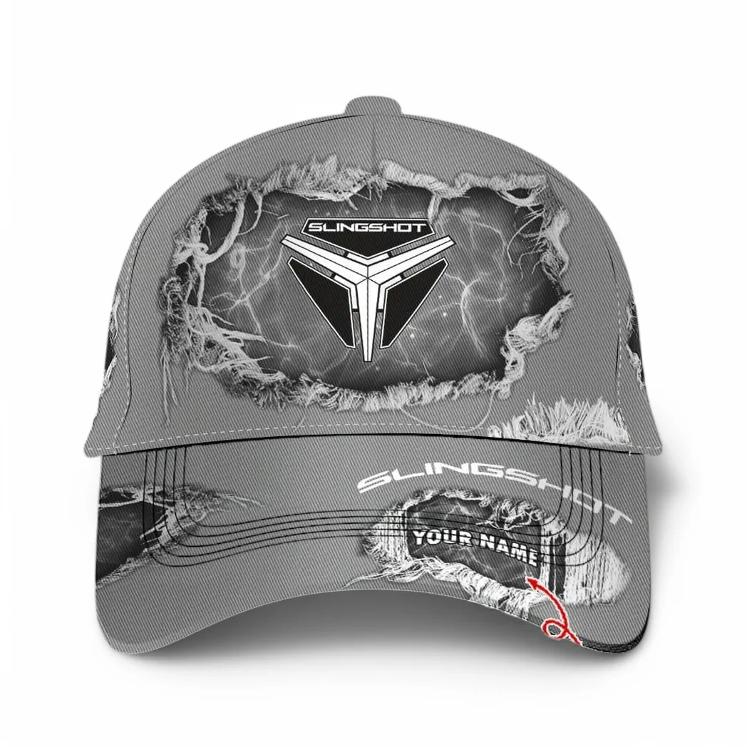 polaris slingshot kappe mnner basecap mit allover druck fr polaris slingshot fan gifts for husband boyfriend car59021725963 7hu8p