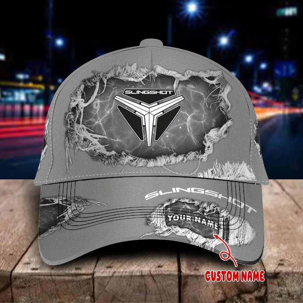Polaris Slingshot Kappe Männer, Basecap mit Allover-Druck für Polaris Slingshot Fan, Gifts For Husband, Boyfriend CAR59021725963 polaris slingshot kappe mnner basecap mit allover druck fr polaris slingshot fan gifts for husband boyfriend car59021725963