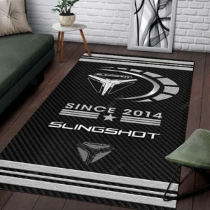 polaris slingshot rug gift for polaris slingshot lovers gift for him husband boyfriend car125021325591 hsz17