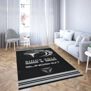 polaris slingshot rug gift for polaris slingshot lovers gift for him husband boyfriend car125021325591 w7wiy
