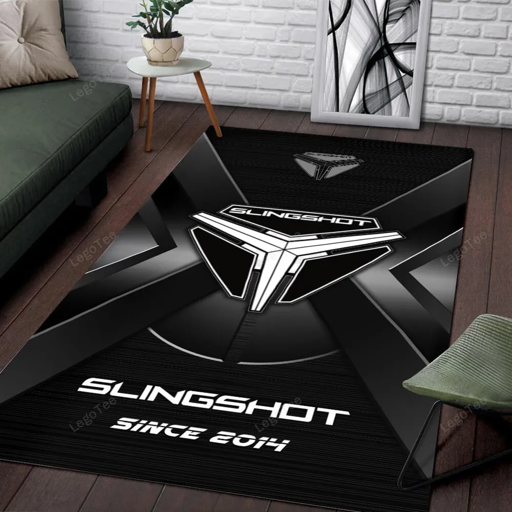 polaris-slingshot-rug-gift-for-polaris-slingshot-lovers-gift-for-him-husband-boyfriend-car133021225615-telh2.webp polaris slingshot rug gift for polaris slingshot lovers gift for him husband boyfriend car133021225615 telh2