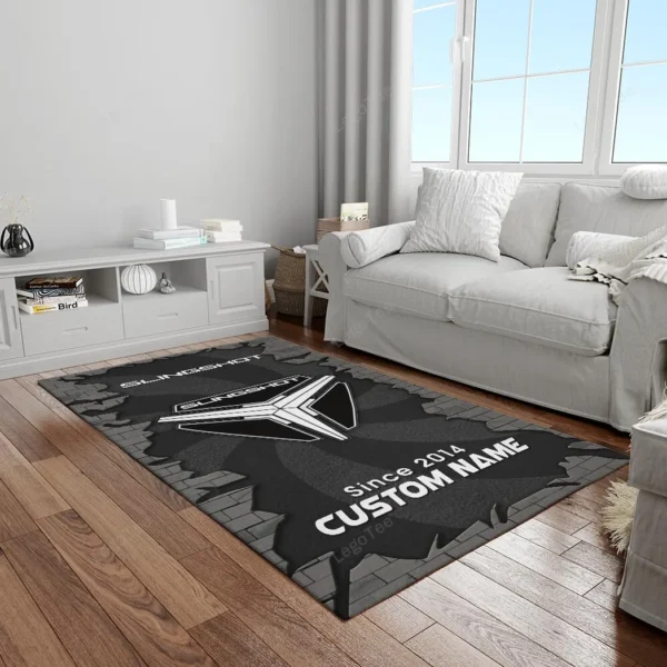 polaris slingshot rug gift for polaris slingshot lovers gift for him husband boyfriend car133021225671 zlvqz