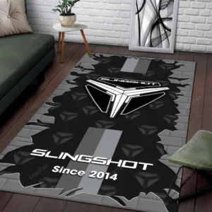 polaris slingshot rug gift for polaris slingshot lovers gift for him husband boyfriend car133021225792 lred0
