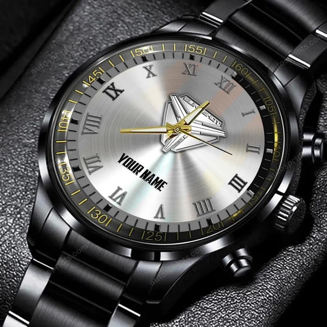 polaris slingshot uhren edelstahl uhr fr polaris slingshot fans geschenk fr papa car32803270250924 3jwez polaris slingshot uhren edelstahl uhr fr polaris slingshot fans geschenk fr papa car32803270250924 3jwez