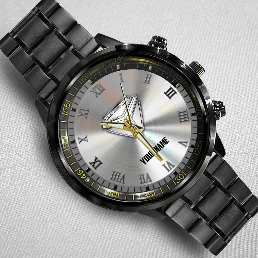 Polaris Slingshot Uhren Edelstahl Uhr für Polaris Slingshot Fans, Geschenk Für Papa CAR32803270250924 polaris slingshot uhren edelstahl uhr fr polaris slingshot fans geschenk fr papa car32803270250924 deqeo