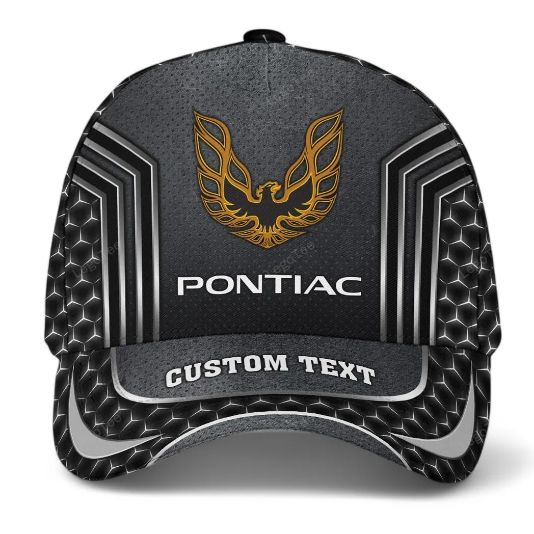 pontiac firebird kappe basecap mit allover druck fr pontiac firebird fans car99031025199 wei t6jor