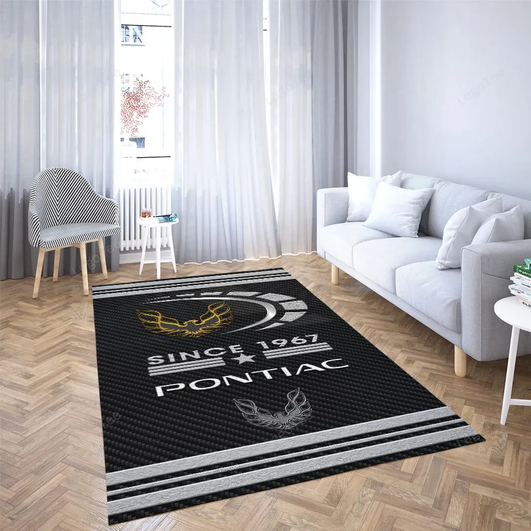 pontiac-firebird-rug-gift-for-pontiac-firebird-lovers-gift-for-him-husband-boyfriend-car125021325625-elryu.webp pontiac firebird rug gift for pontiac firebird lovers gift for him husband boyfriend car125021325625 elryu