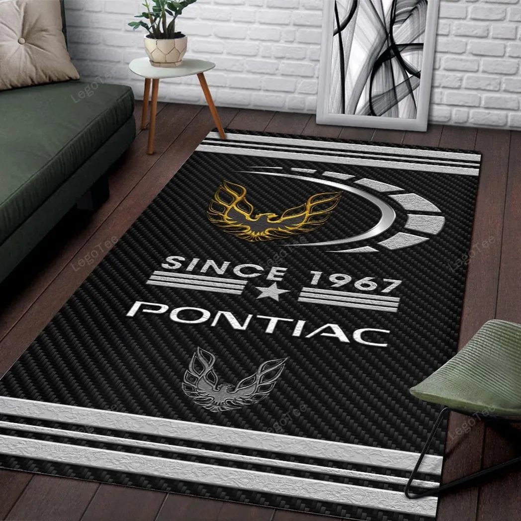pontiac-firebird-rug-gift-for-pontiac-firebird-lovers-gift-for-him-husband-boyfriend-car125021325625-mplvu.webp pontiac firebird rug gift for pontiac firebird lovers gift for him husband boyfriend car125021325625 mplvu