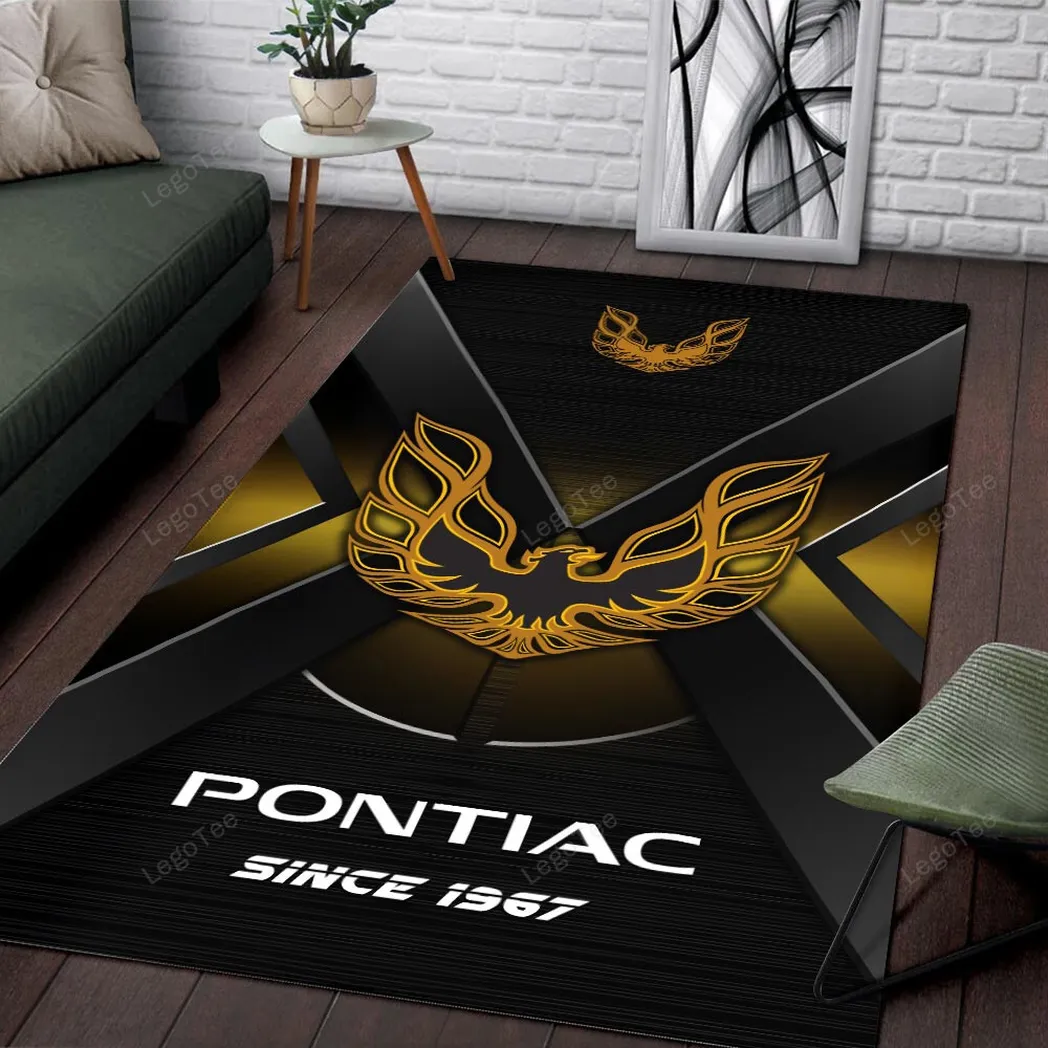 pontiac-firebird-rug-gift-for-pontiac-firebird-lovers-gift-for-him-husband-boyfriend-car133021225577-kmdte.webp pontiac firebird rug gift for pontiac firebird lovers gift for him husband boyfriend car133021225577 kmdte