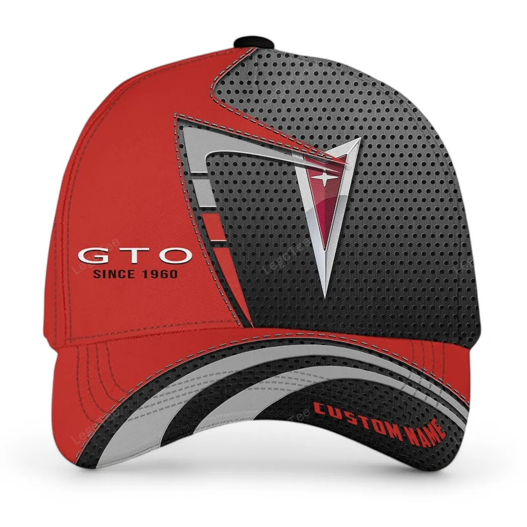 pontiac gto kappe basecap mit allover druck fr pontiac gto fans car99031125149 uq3vq pontiac gto kappe basecap mit allover druck fr pontiac gto fans car99031125149 uq3vq