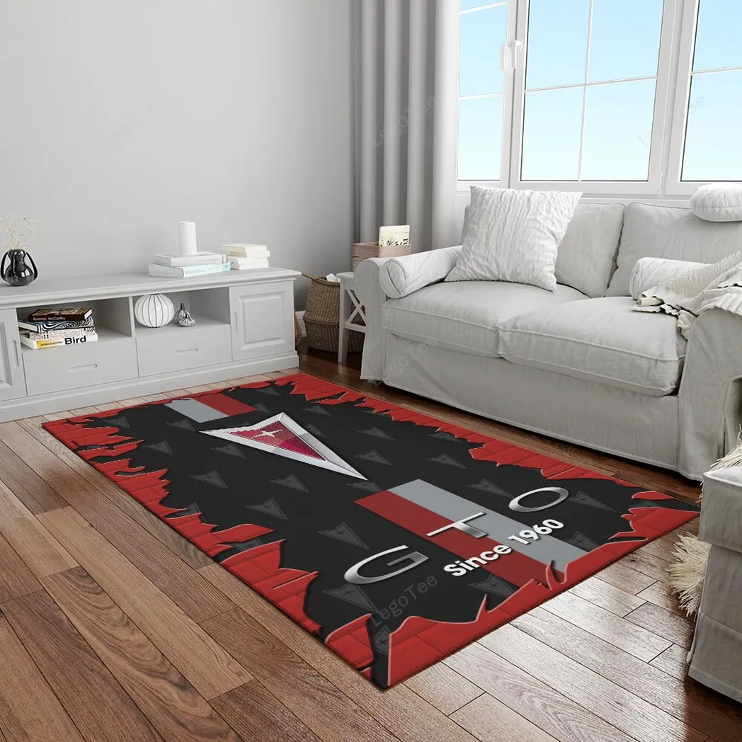 pontiac-gto-rug-gift-for-pontiac-gto-lovers-gift-for-him-husband-boyfriend-car133021225775-lhzsp.webp pontiac gto rug gift for pontiac gto lovers gift for him husband boyfriend car133021225775 lhzsp