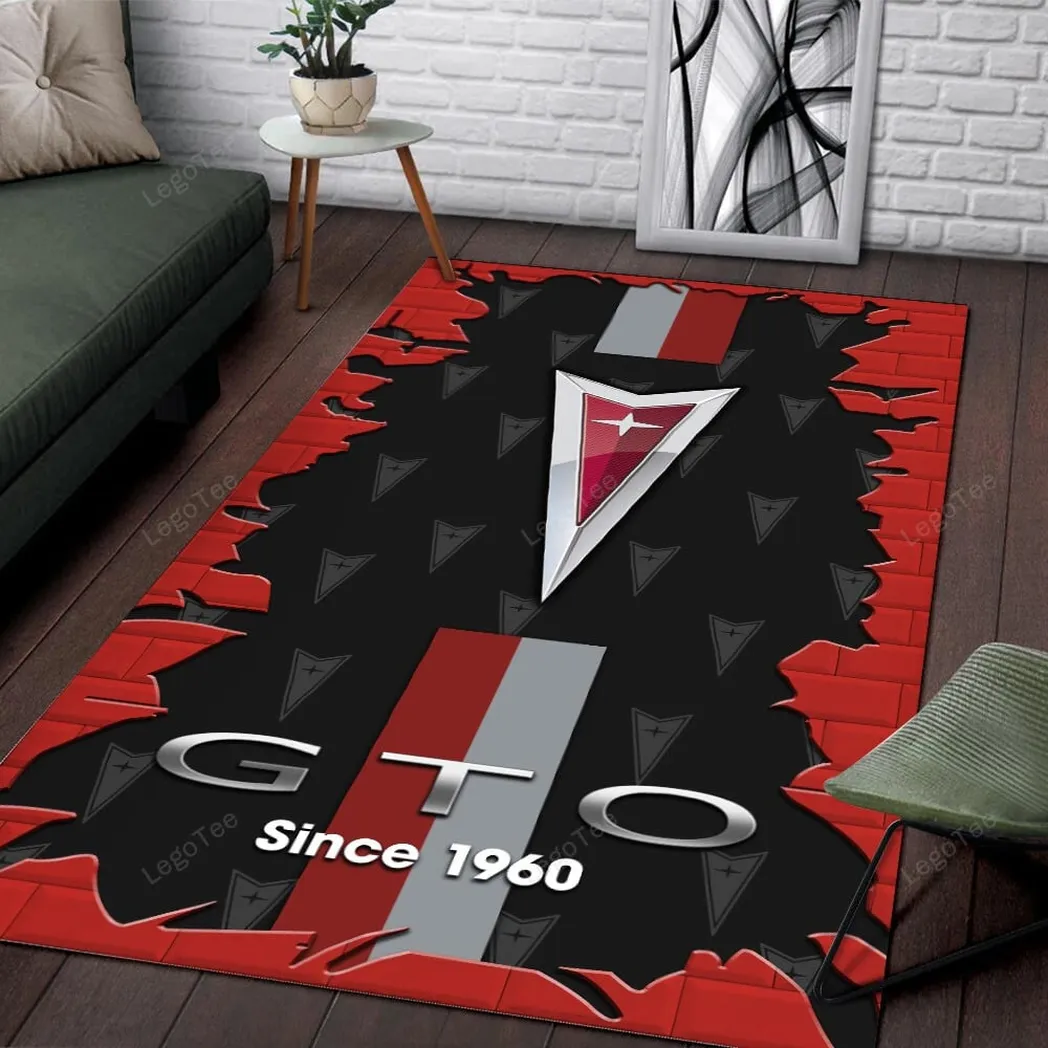 pontiac-gto-rug-gift-for-pontiac-gto-lovers-gift-for-him-husband-boyfriend-car133021225775-prflu.webp pontiac gto rug gift for pontiac gto lovers gift for him husband boyfriend car133021225775 prflu