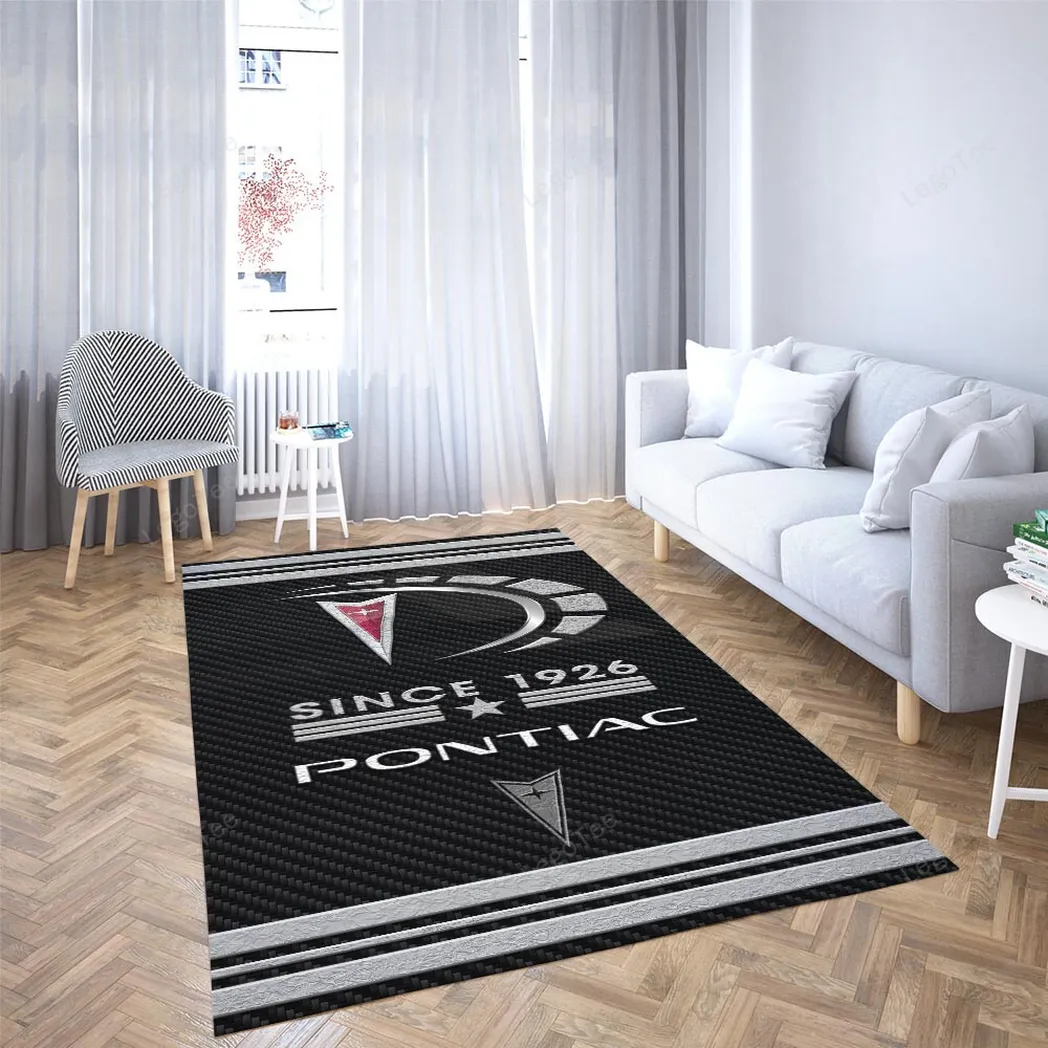 pontiac-rug-gift-for-pontiac-lovers-gift-for-him-husband-boyfriend-car125021325607-wied7.webp pontiac rug gift for pontiac lovers gift for him husband boyfriend car125021325607 wied7