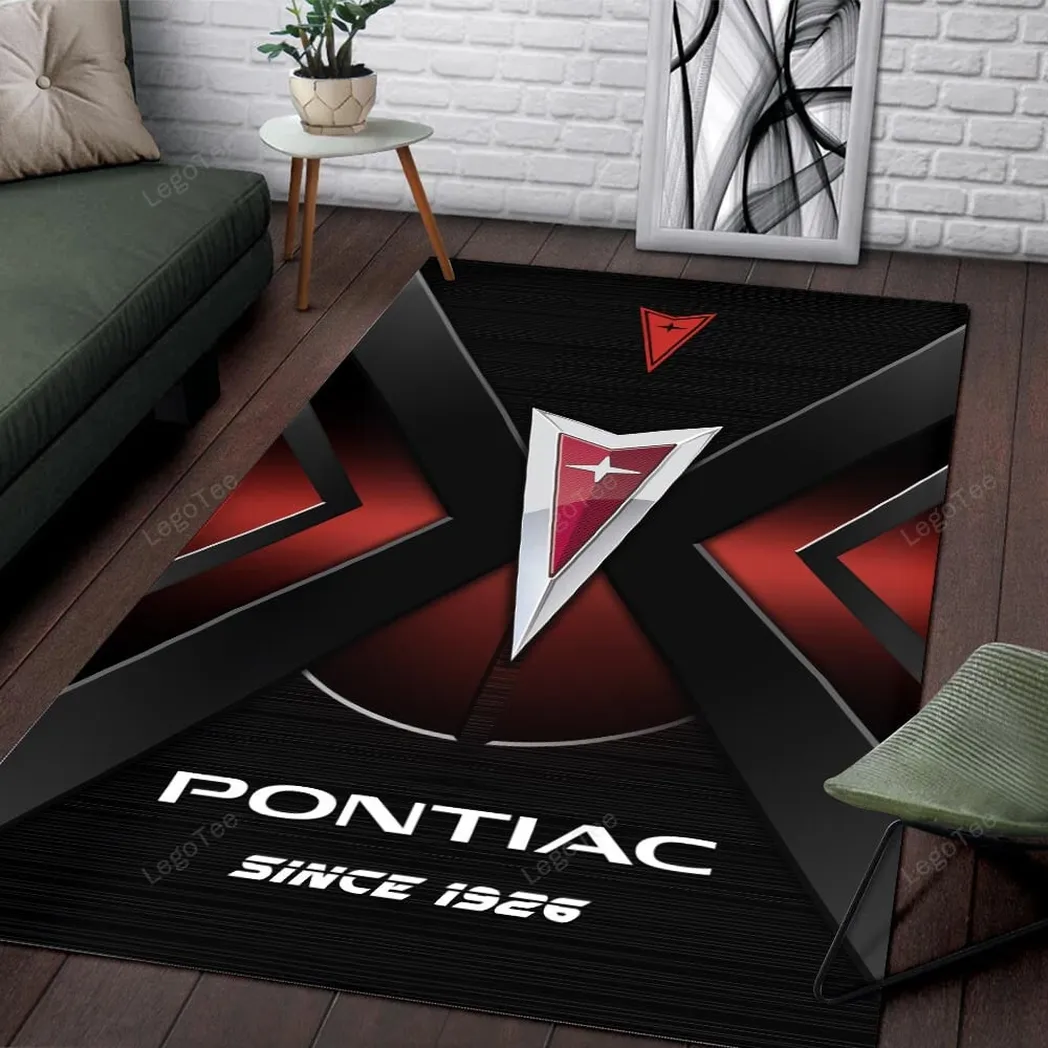 pontiac-rug-gift-for-pontiac-lovers-gift-for-him-husband-boyfriend-car133021225626-oebsv.webp pontiac rug gift for pontiac lovers gift for him husband boyfriend car133021225626 oebsv