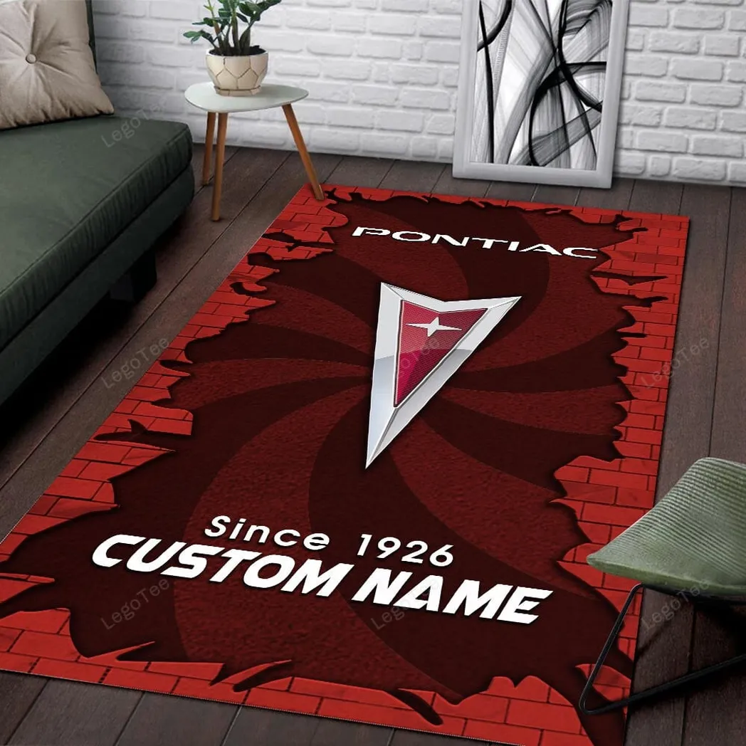 pontiac-rug-gift-for-pontiac-lovers-gift-for-him-husband-boyfriend-car133021225679-4olwq.webp pontiac rug gift for pontiac lovers gift for him husband boyfriend car133021225679 4olwq