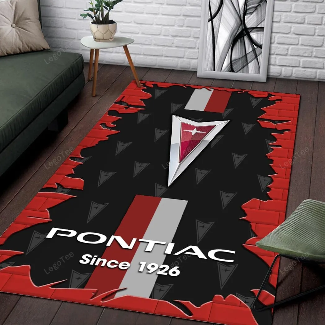 pontiac-rug-gift-for-pontiac-lovers-gift-for-him-husband-boyfriend-car133021225754-tttye.webp pontiac rug gift for pontiac lovers gift for him husband boyfriend car133021225754 tttye