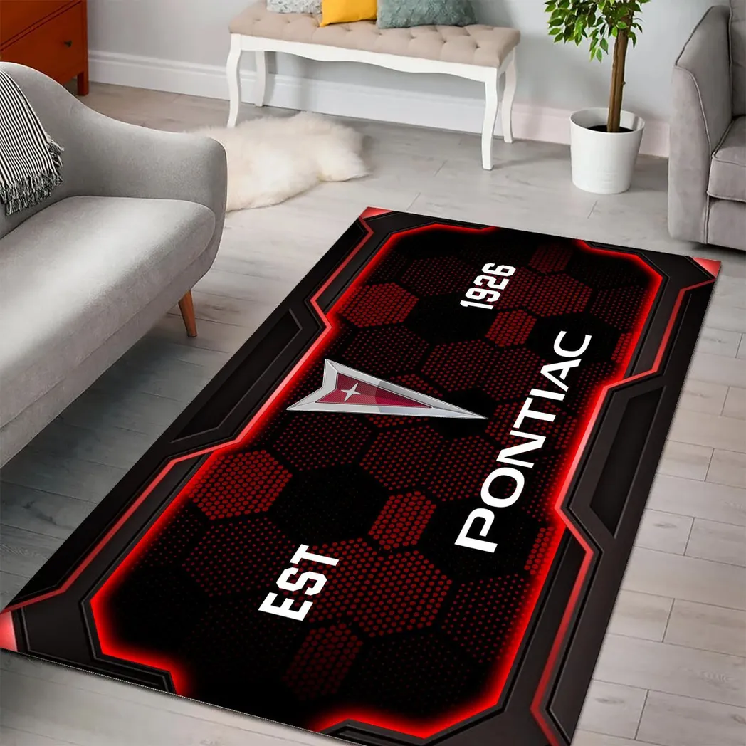 pontiac-rug-gift-for-pontiac-lovers-gift-for-him-husband-boyfriend-car3102132537-kkl9j.webp pontiac rug gift for pontiac lovers gift for him husband boyfriend car3102132537 kkl9j